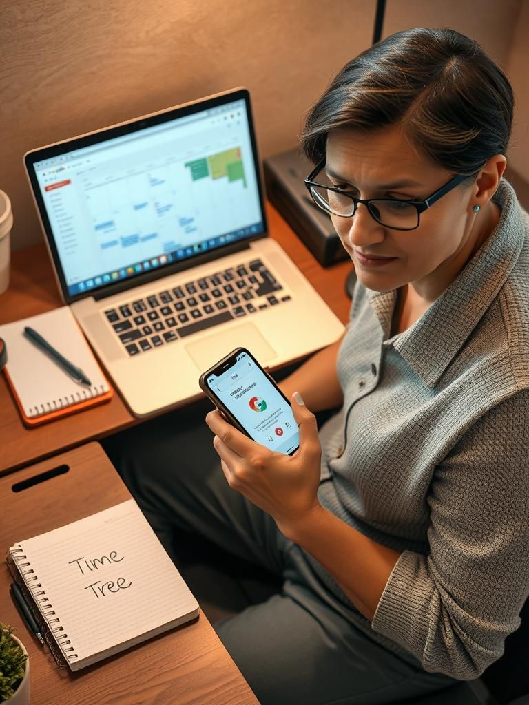 タイム ツリー を google カレンダー と 同期 する 方法 1 タイム ツリー を google カレンダー と 同期 する 方法