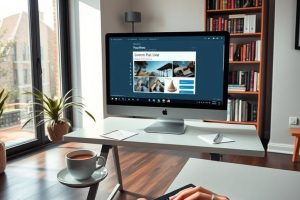 パワーポイント を google スライド に 変換 する 方法