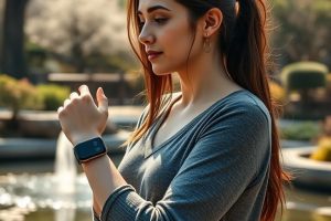 ヘルス プラネット を google fit と 連携 する 方法