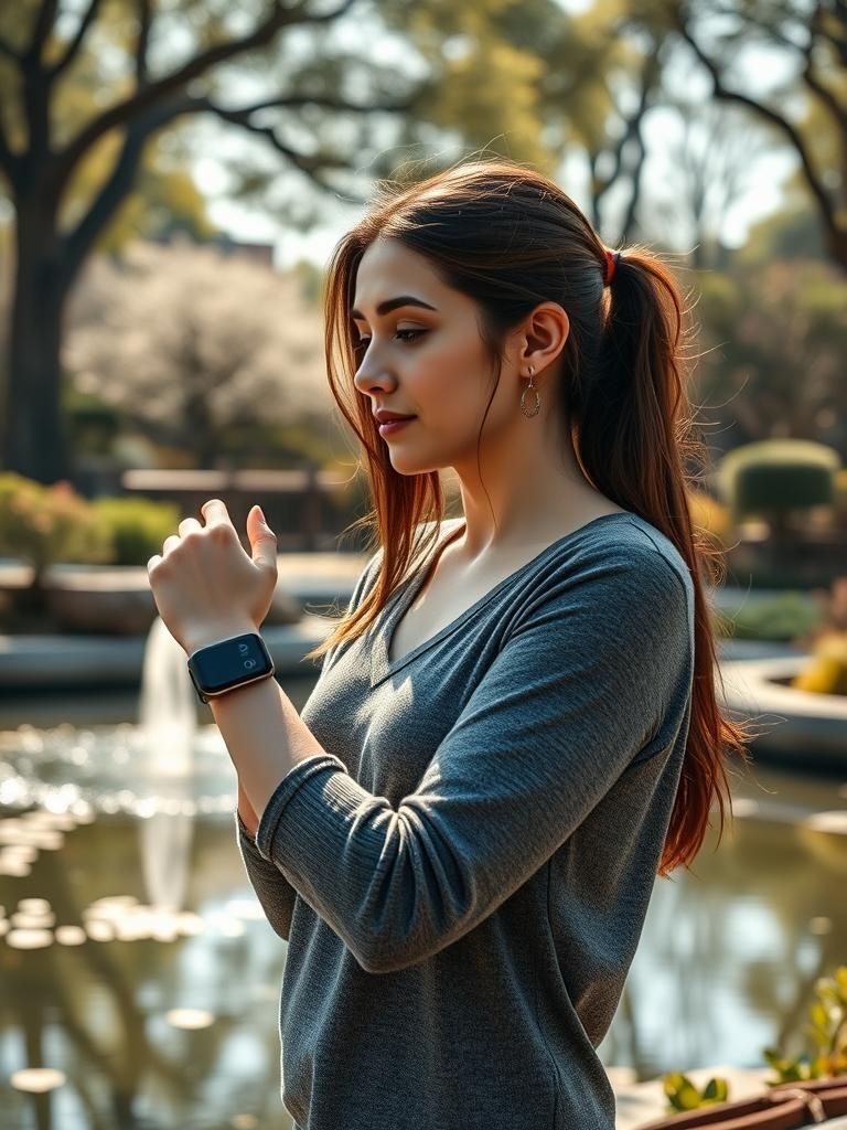 ヘルス プラネット を google fit と 連携 する 方法 1 ヘルス プラネット を google fit と 連携 する 方法