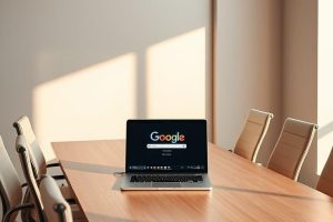 無料で使えるGoogleの予約システムとは？