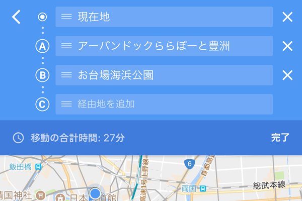 20170706 o0100