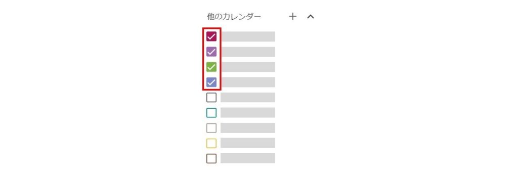 66a3b5c97f1dd149ad246c39fac45b13