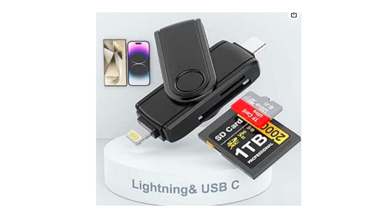 SDE382ABE383BCE38389E383AAE383BCE38380E383BC 2in1 LightningE382BFE382A4E38397c E382ABE383BCE38389E383AAE383BCE38380E383BC SD