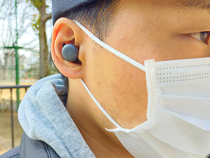 google pixel buds review fit01 img