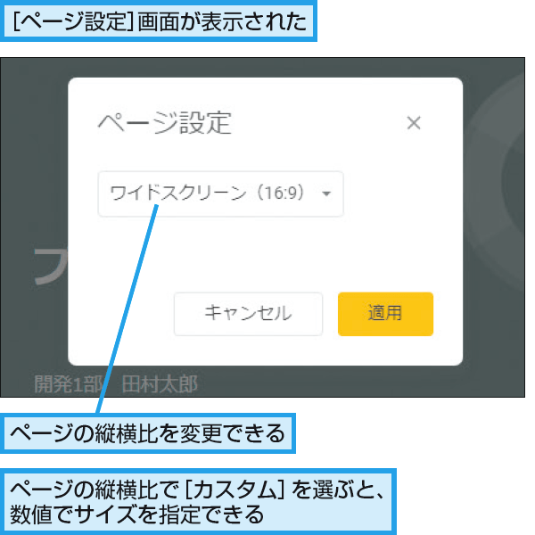 googlebizpb 263 02