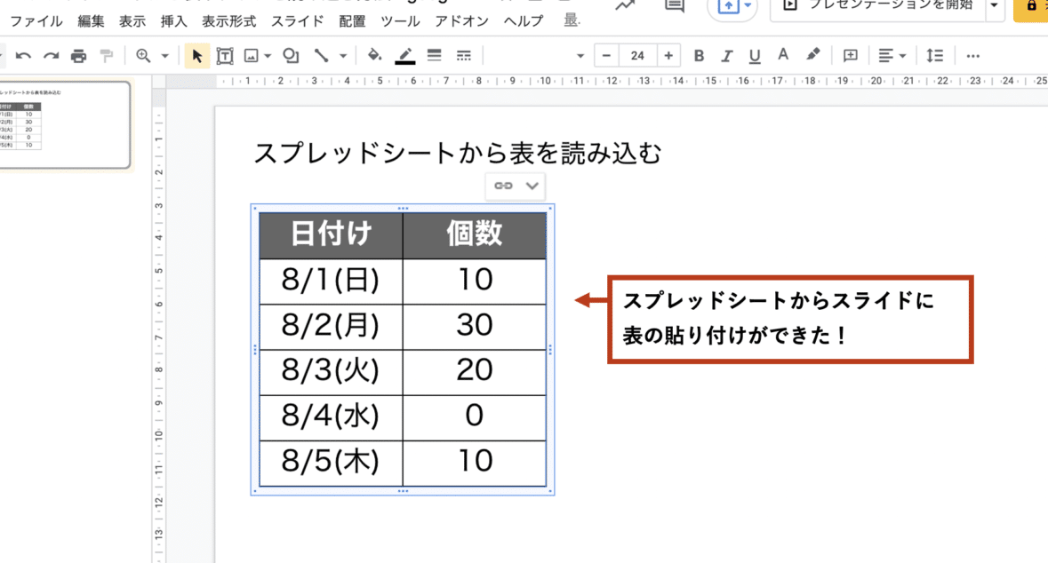 googlee382b9e383a9e382a4e38389e381a7e8a1a8e381aee38387e382b6e382a4e383b3e38292e5a489e69bb4e38199e3828be696b9e6b395