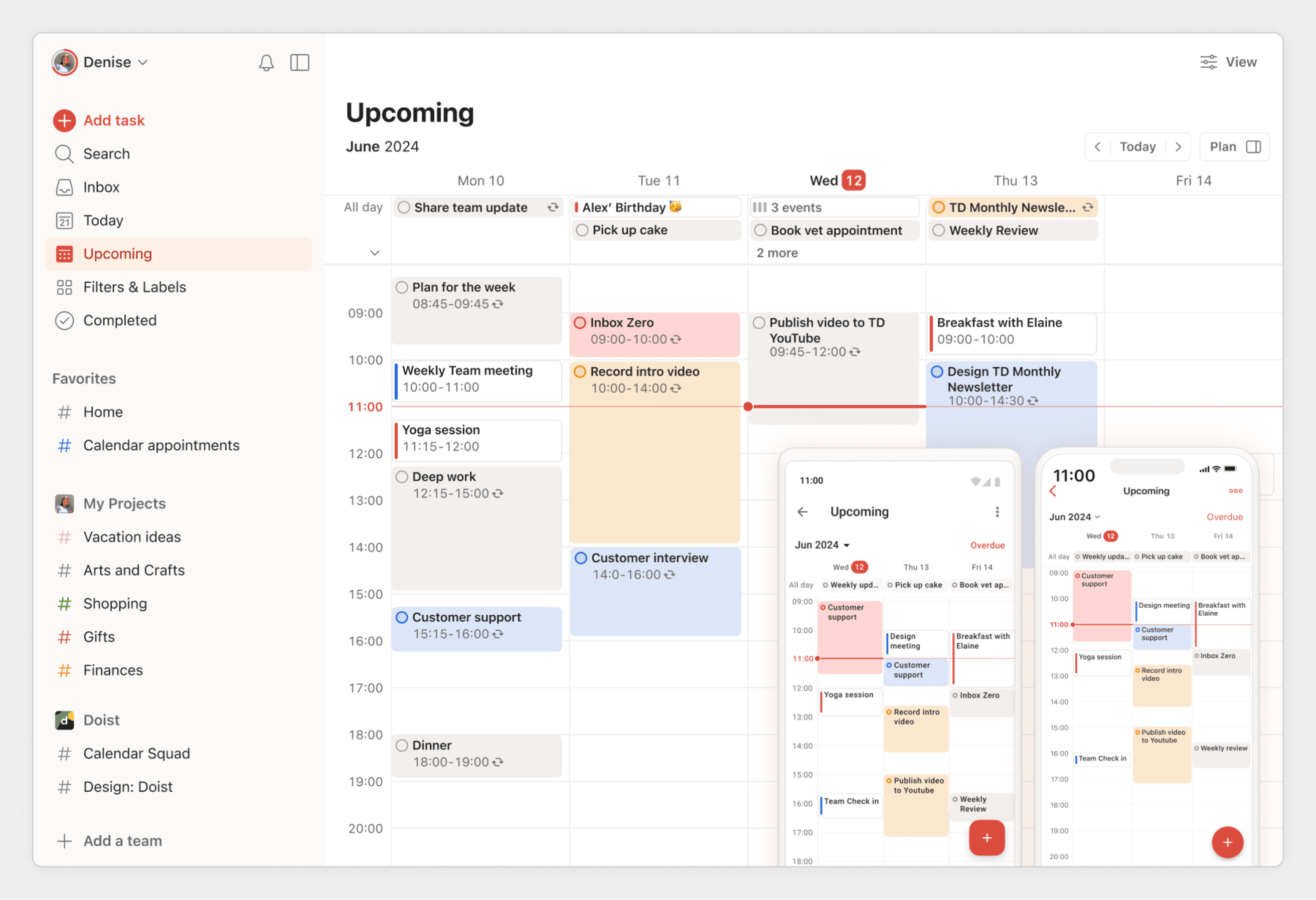 https3A2F2Fget.todoist
