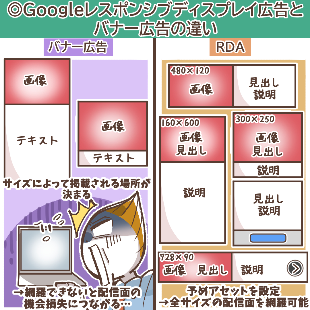 E383ACE382B9E3839BE3829AE383B3E382B7E38395E38299E38386E38299E382A3E382B9E38395E3829AE383ACE382A4E5BA83E5918AEFBC93