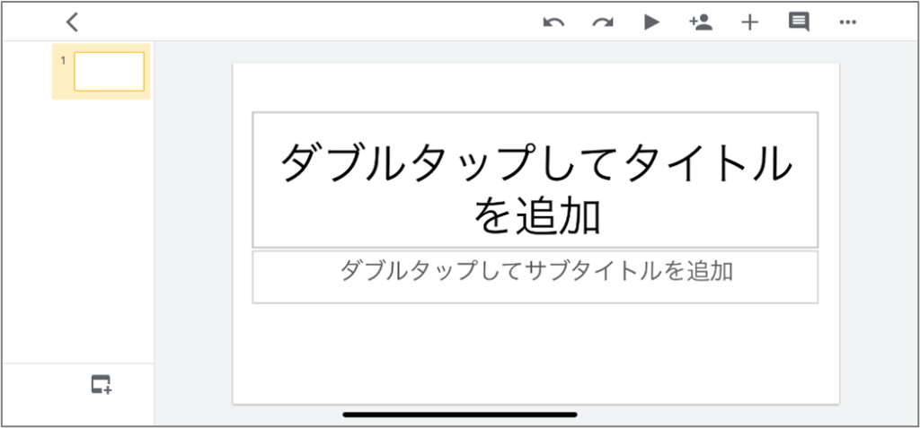 GE382B9E3839EE3839B1