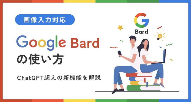 cfcc29bf576826b8c5a292d5e054b869
