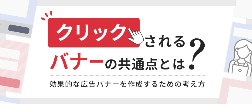 d3adb5ccc5cb95fe399a2b6179162db3