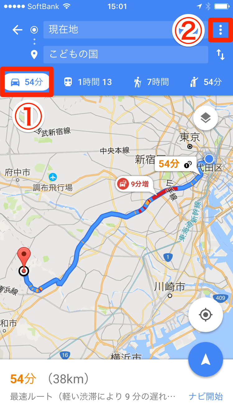 20170501 o0102