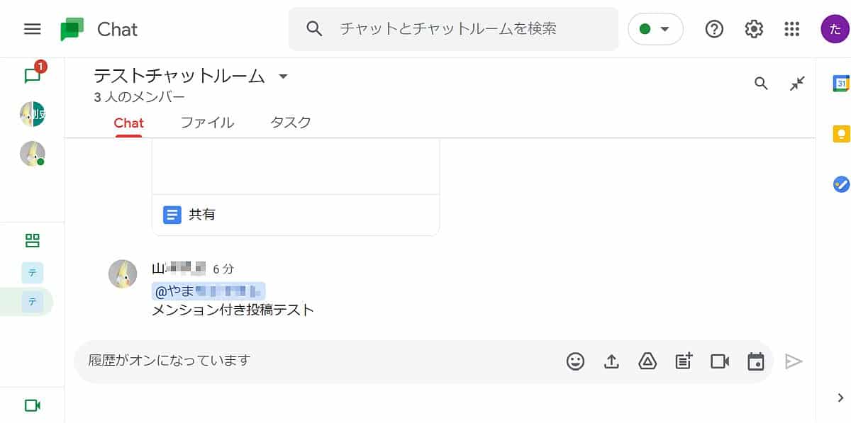 20210503 auto 005