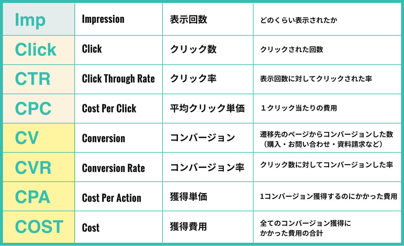 62038bfe0a803337390269927543732f