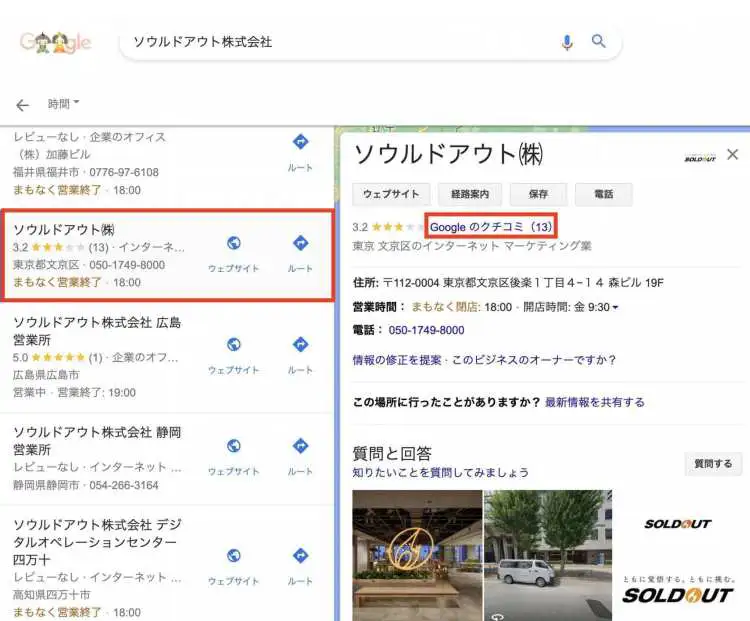 Googlekutkomi1 scaled e1646872610679.jpg