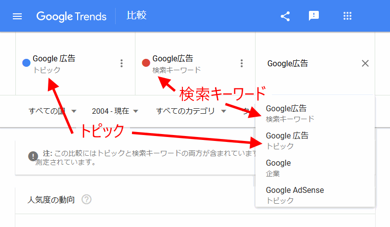 seo watch20210917 8