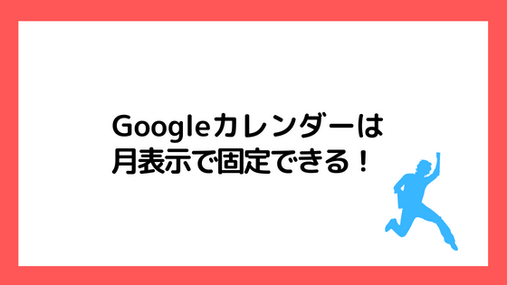 c15ac74703ce7f0e1d48dfce7abe4a11