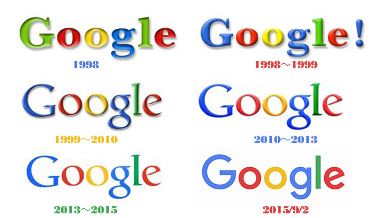 googlelogo1